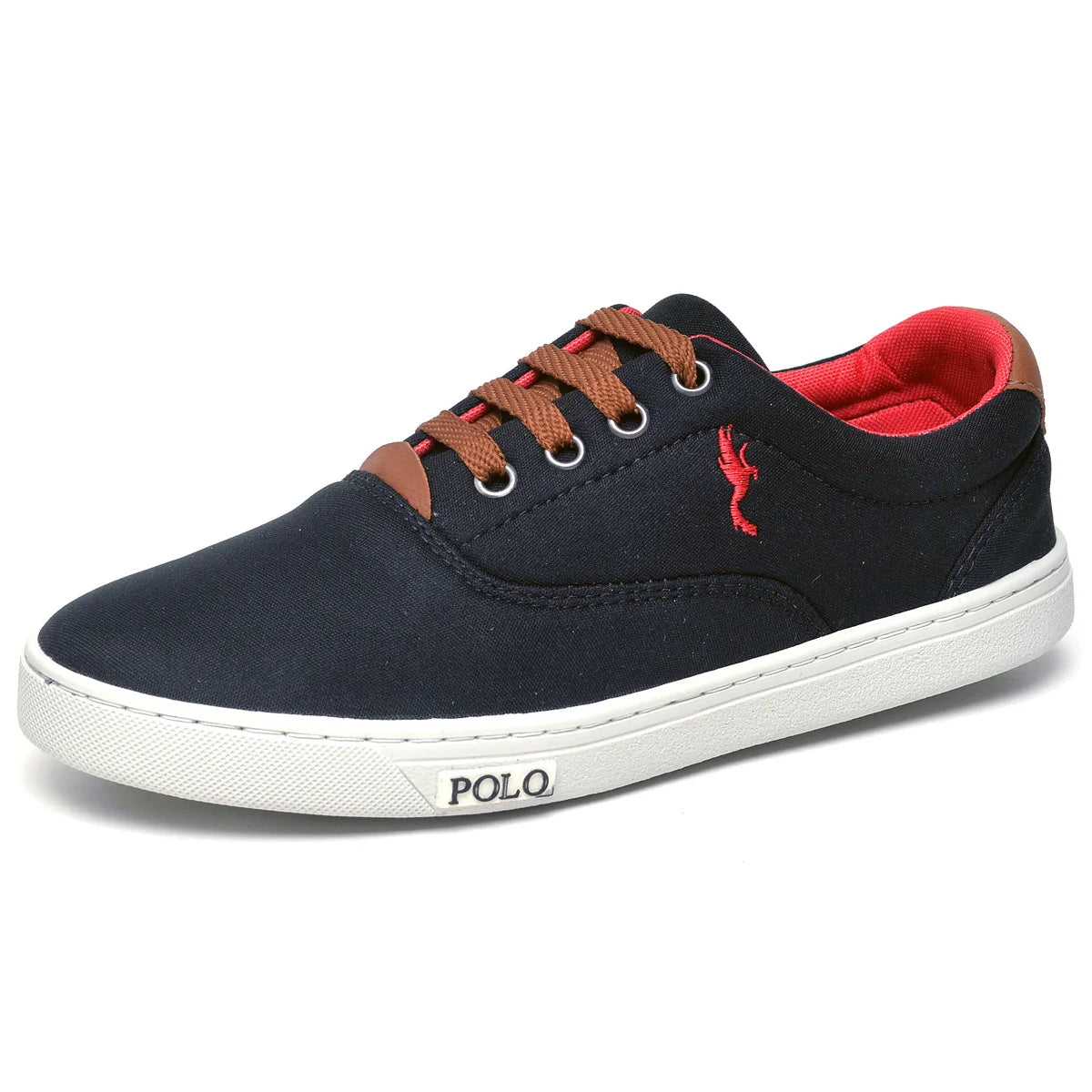 Tênis Infantil Juvenil Casual Masculino – Confortável e Estiloso para o Dia a Dia