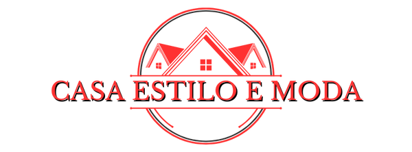 Casa Estilo E Moda