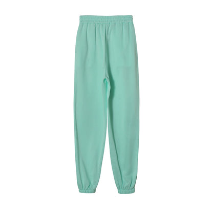 Conjunto Feminino Fitness Casual 2 Peças – Moleton Leve com Capuz